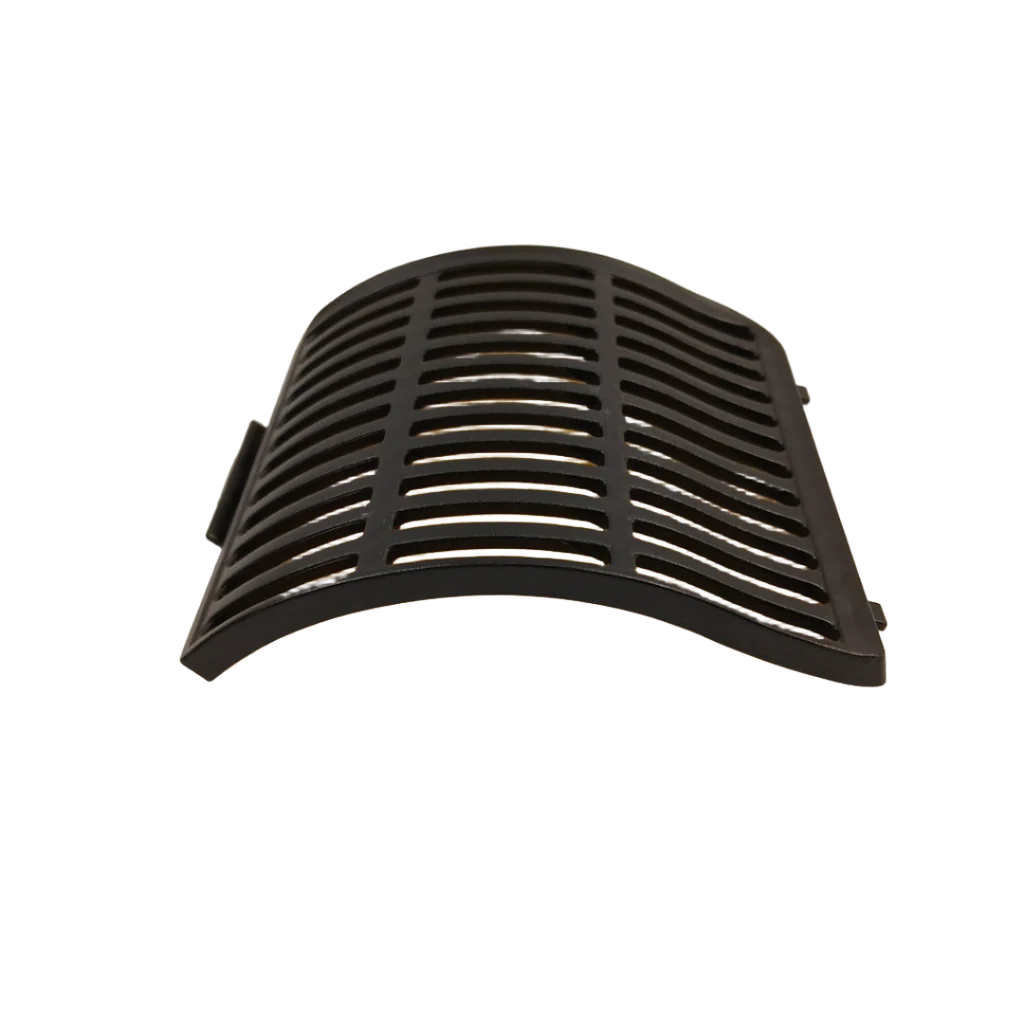 440001914 Filter, Exhaust Filter - Image 2