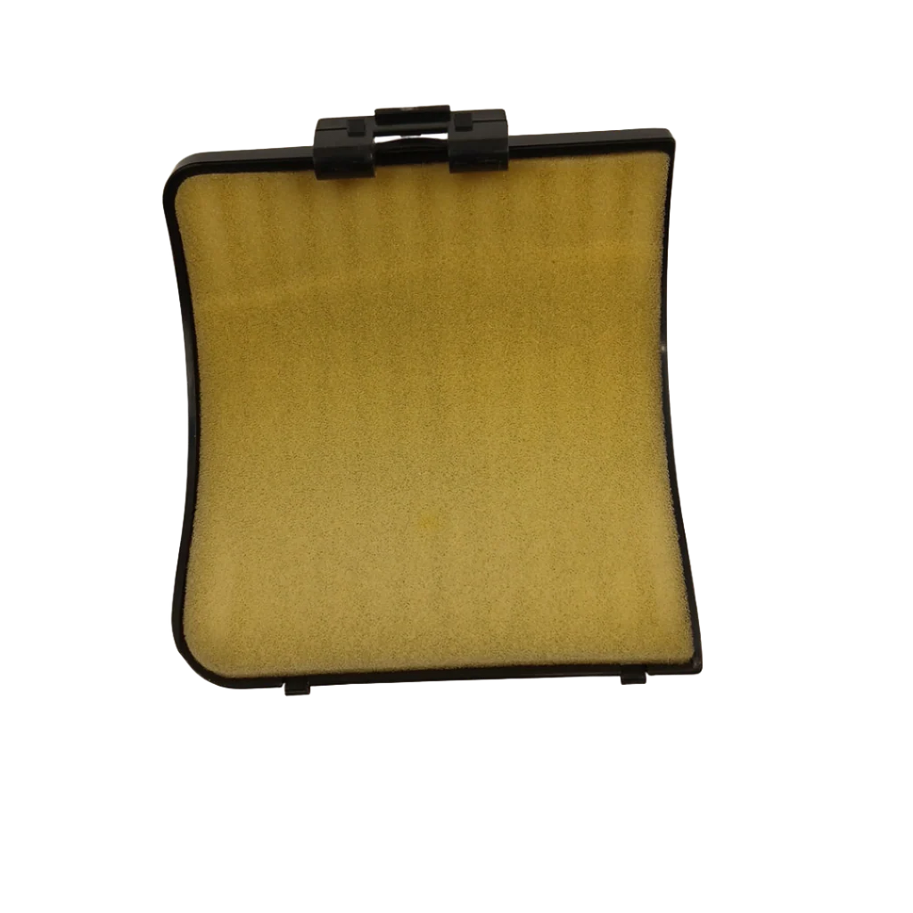 440001914 Filter, Exhaust Filter - Image 3
