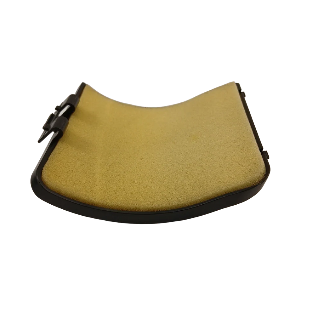 440001914 Filter, Exhaust Filter - Image 4
