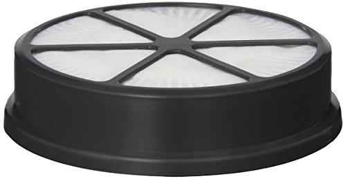 440003905 Hoover Round Air Steerable Pleated Filter