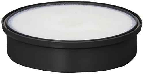440003905 Hoover Round Air Steerable Pleated Filter - Image 2