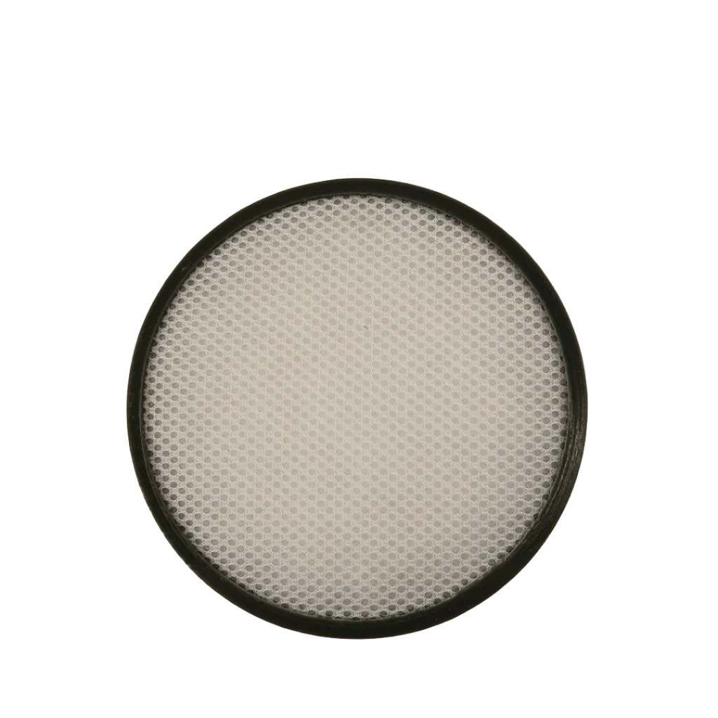 440004273 Filter, Pre-Motor Filter - Image 2