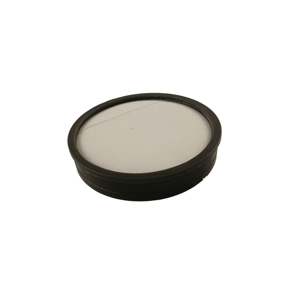 440004273 Filter, Pre-Motor Filter - Image 3