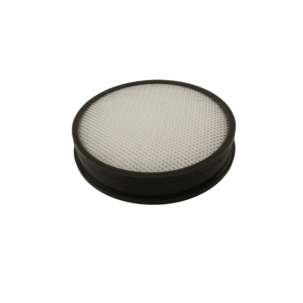 440004273 Filter, Pre-Motor Filter - Image 4
