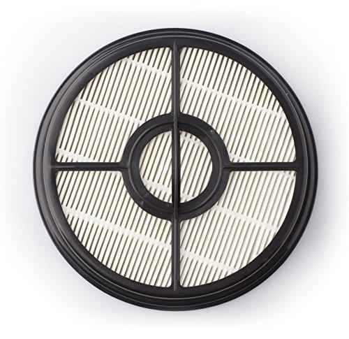 440004274 Dirt Devil Exhaust Hepa Filter