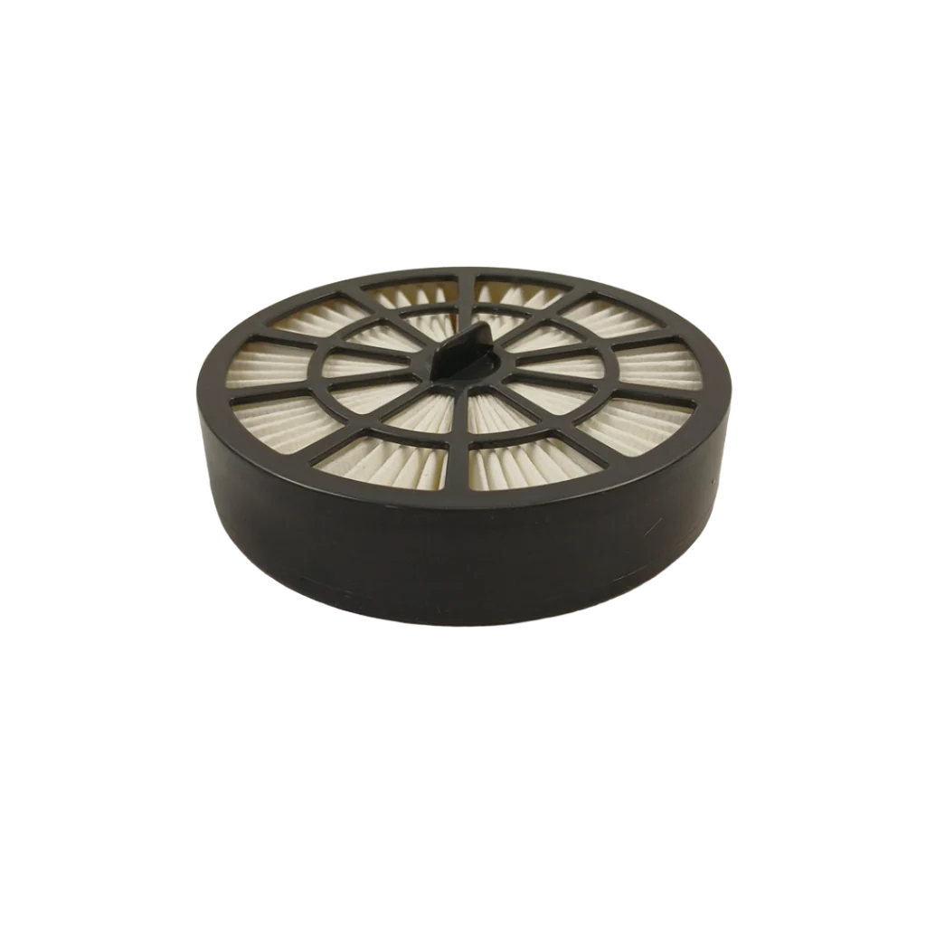 440004636 - Filter, Exhaust HEPA filter - Image 2