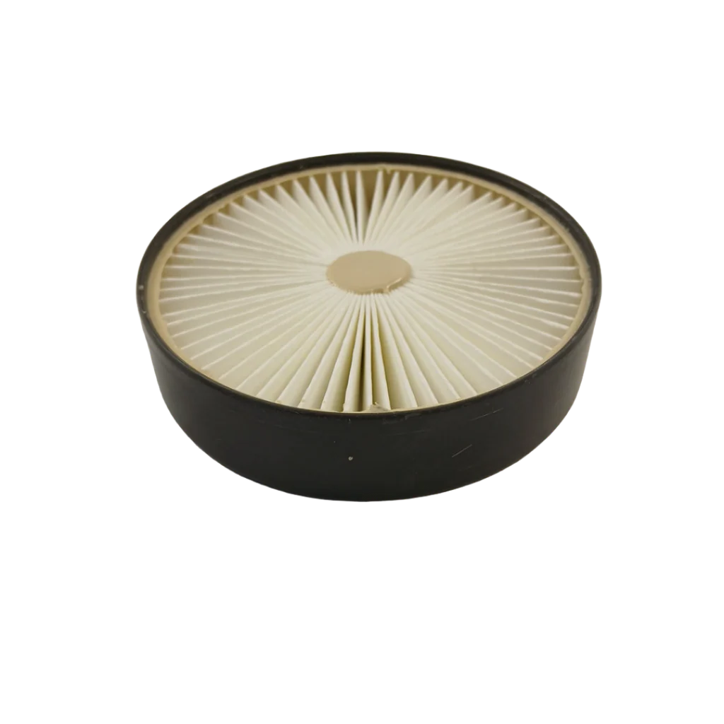 440004636 - Filter, Exhaust HEPA filter - Image 3