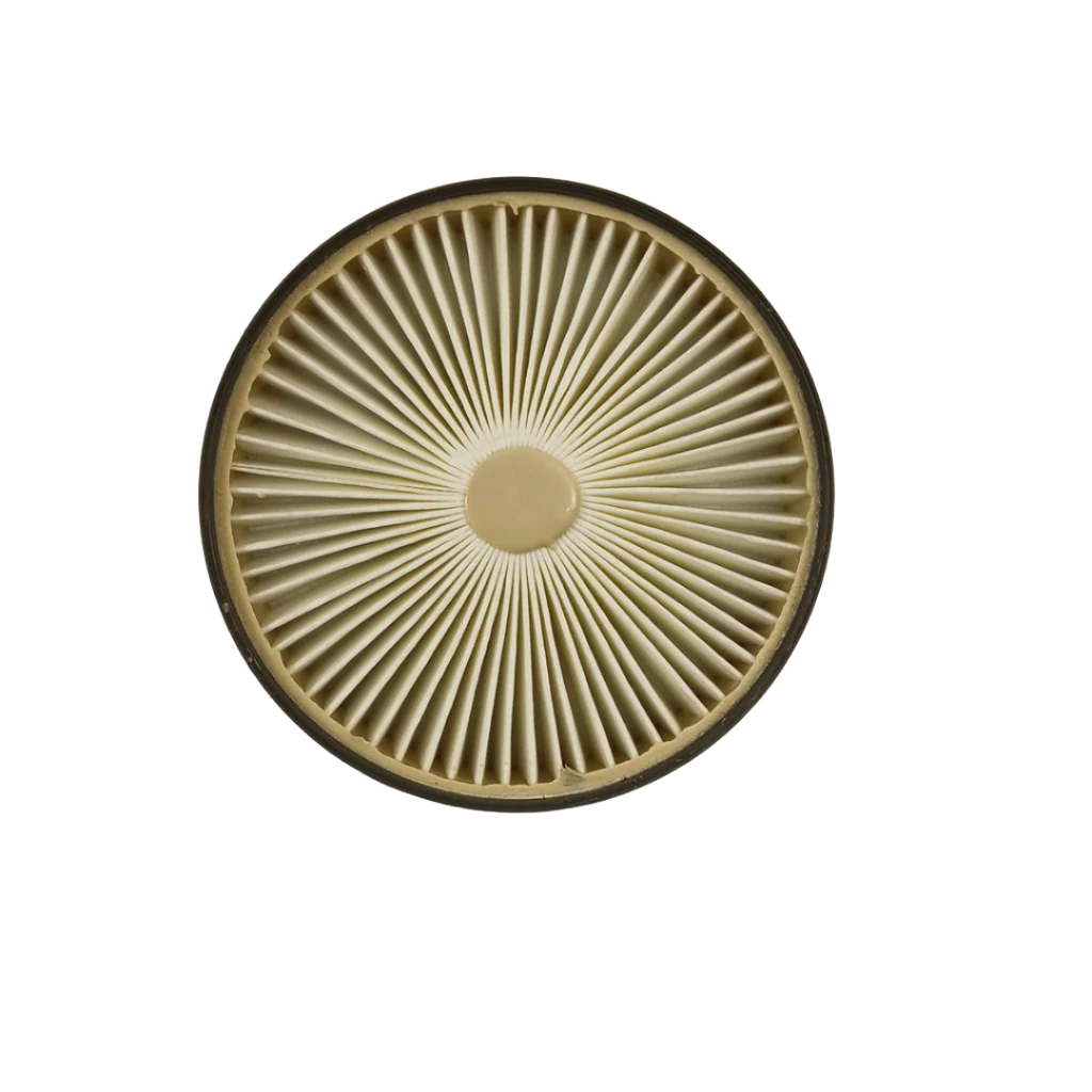 440004636 - Filter, Exhaust HEPA filter - Image 4