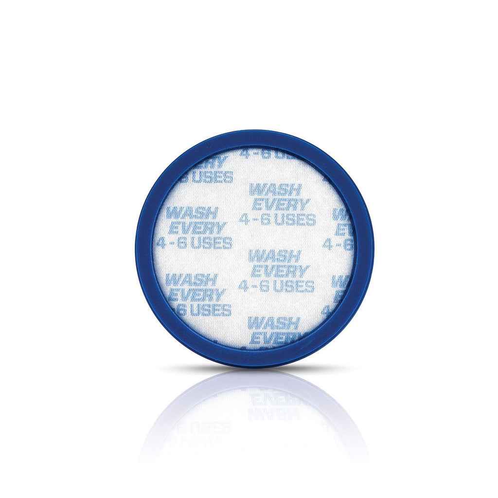440006936 Hoover Air Lift Vacuum Cleaner Primary Filter Part
