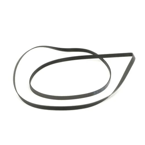 4400EL1001C Dryer Drum Belt - Image 2