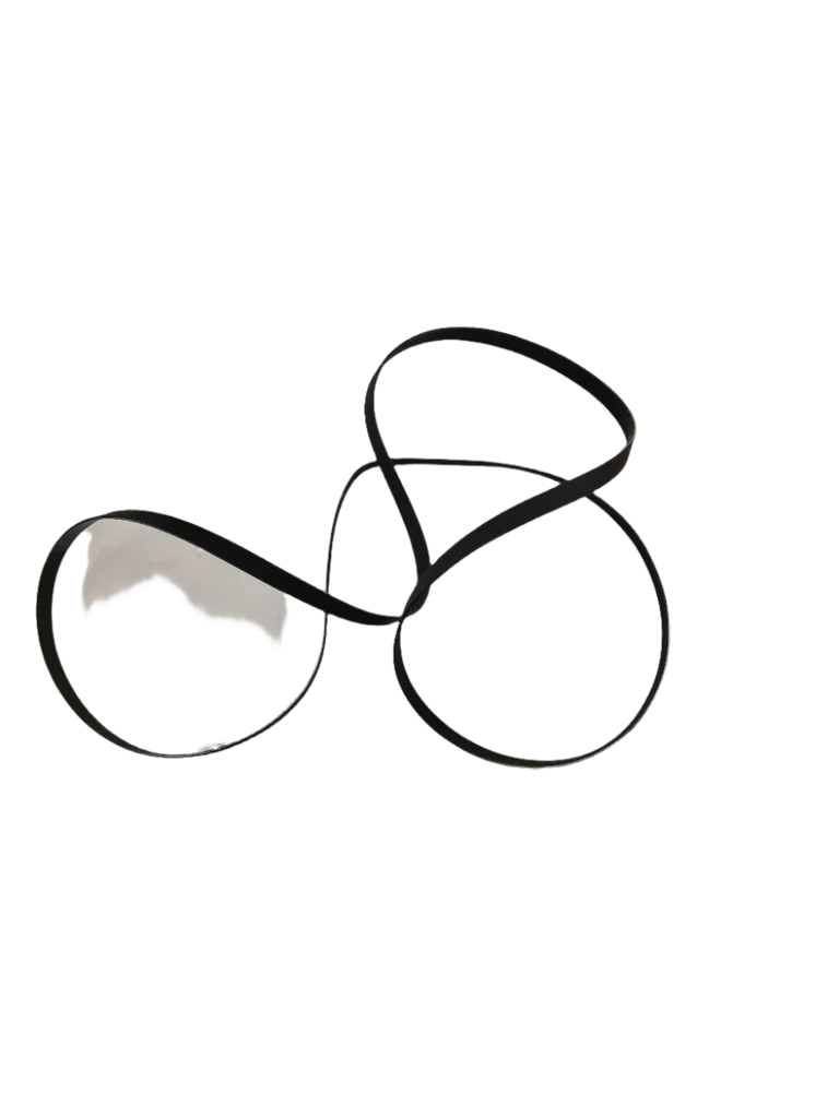 4400EL1001C Dryer Drum Belt - Image 3