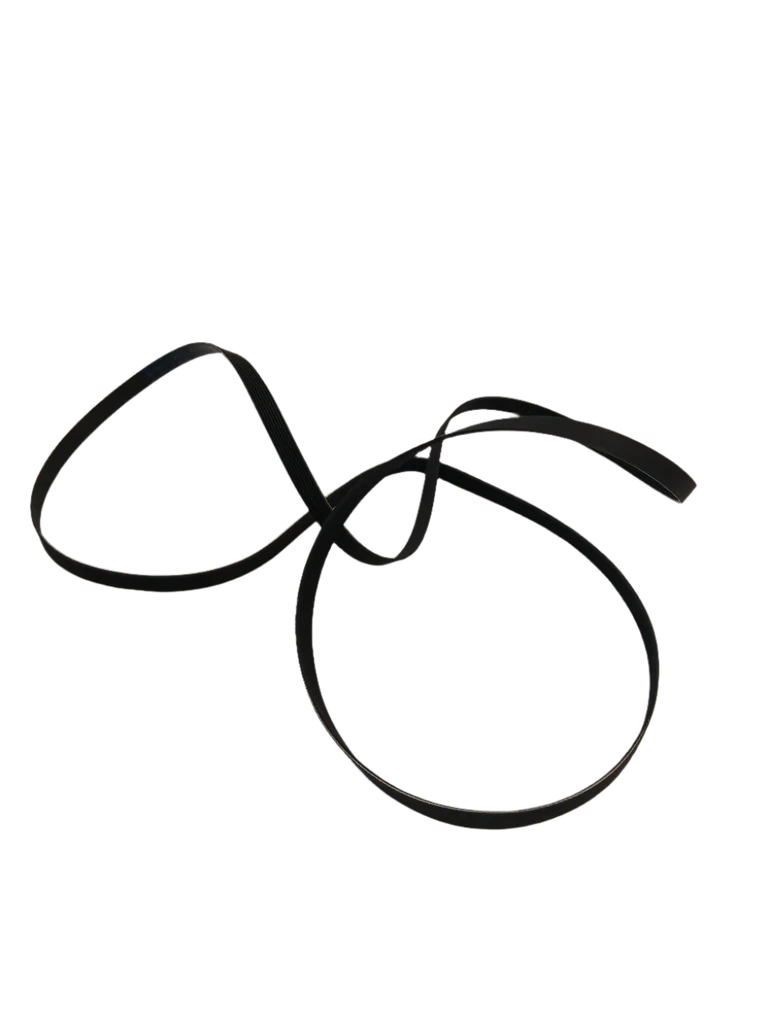 4400EL1001C Dryer Drum Belt - Image 4