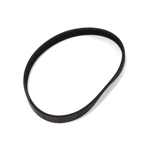 4400EL1001D Dryer Drive Belt