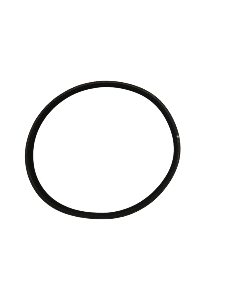 4400EL1001D Dryer Drive Belt - Image 2
