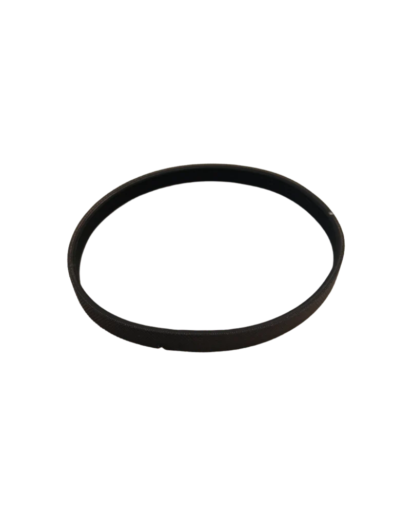 4400EL1001D Dryer Drive Belt - Image 3