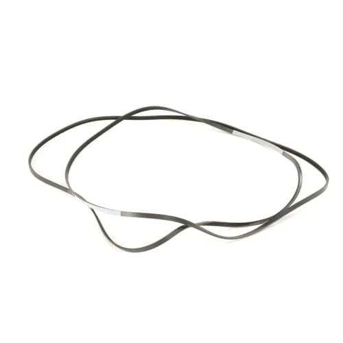 4400EL2001A Dryer Drive Belt poly V