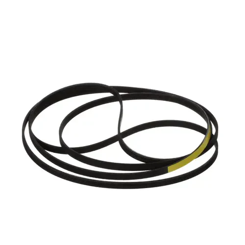4400EL2001D Dryer Drum Belt