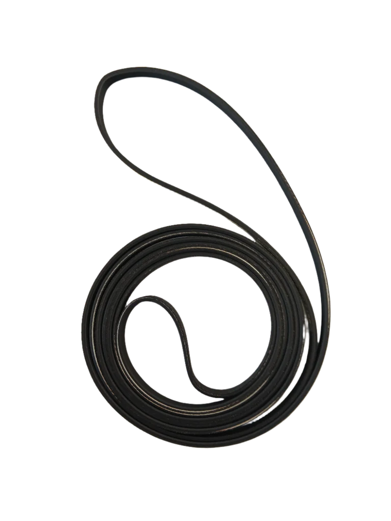 4400EL2001D Dryer Drum Belt - Image 2