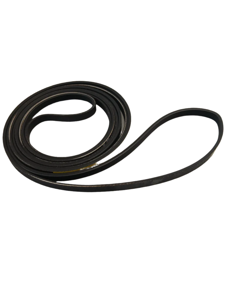 4400EL2001D Dryer Drum Belt - Image 3