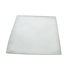 44063601 Dryer Lint Filter - Image 2