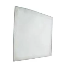 44063601 Dryer Lint Filter - Image 3
