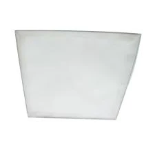 44063601 Dryer Lint Filter - Image 4