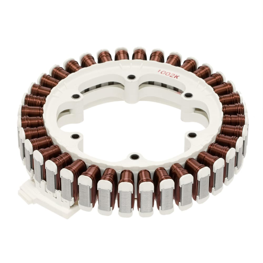 4417EA1002K Washer Motor Stator Assembly - Image 2