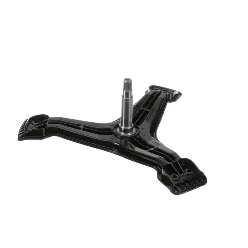 4434ER0002D Washer Spinner Support, Spider (replaces 4434ER0002H)