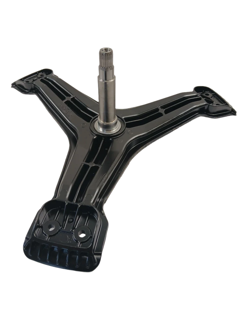 4434ER0002D Washer Spinner Support, Spider (replaces 4434ER0002H) - Image 3