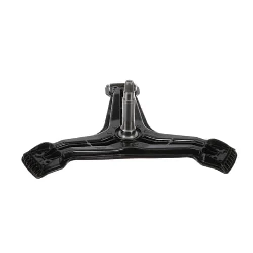 4434ER0002H Washer Shaft Support - Image 2