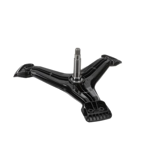 4434ER0002H Washer Shaft Support - Image 3