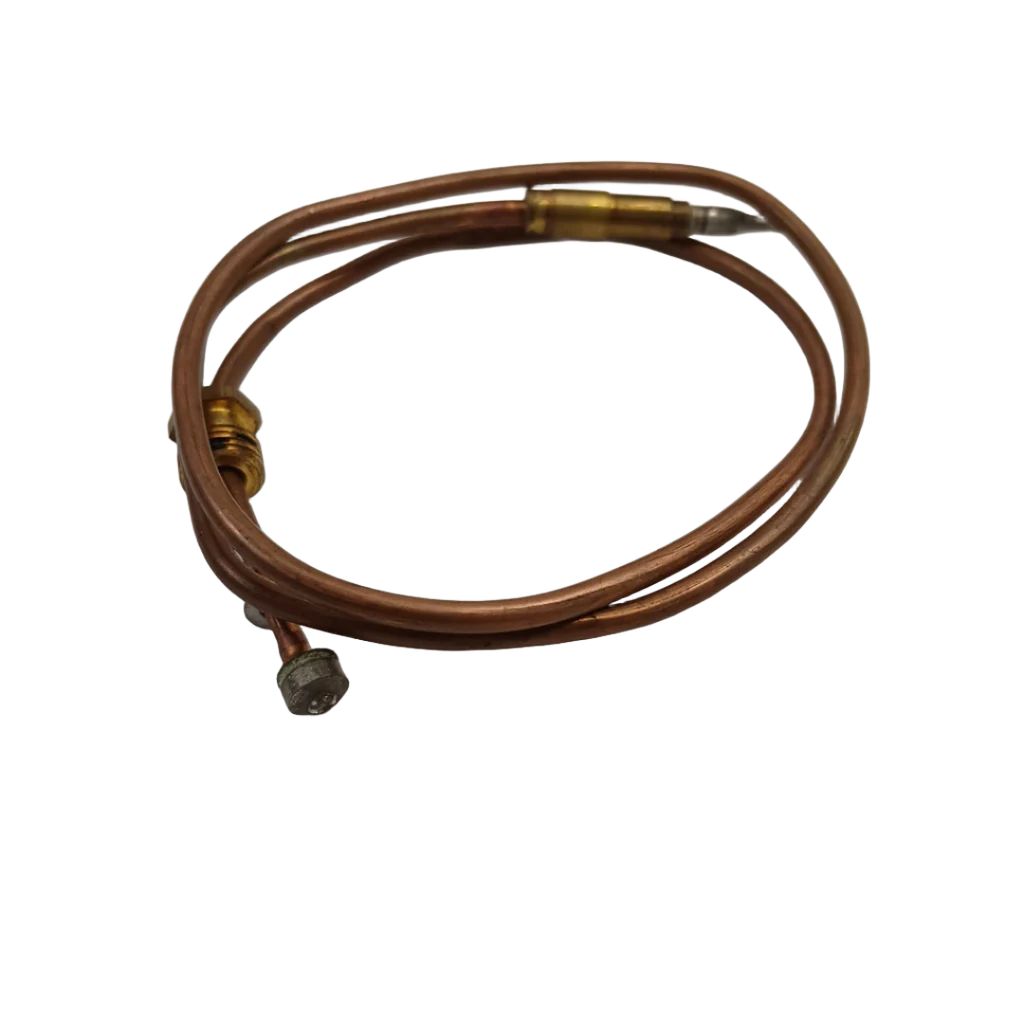4518817 Thermocouple, 18" - Image 2