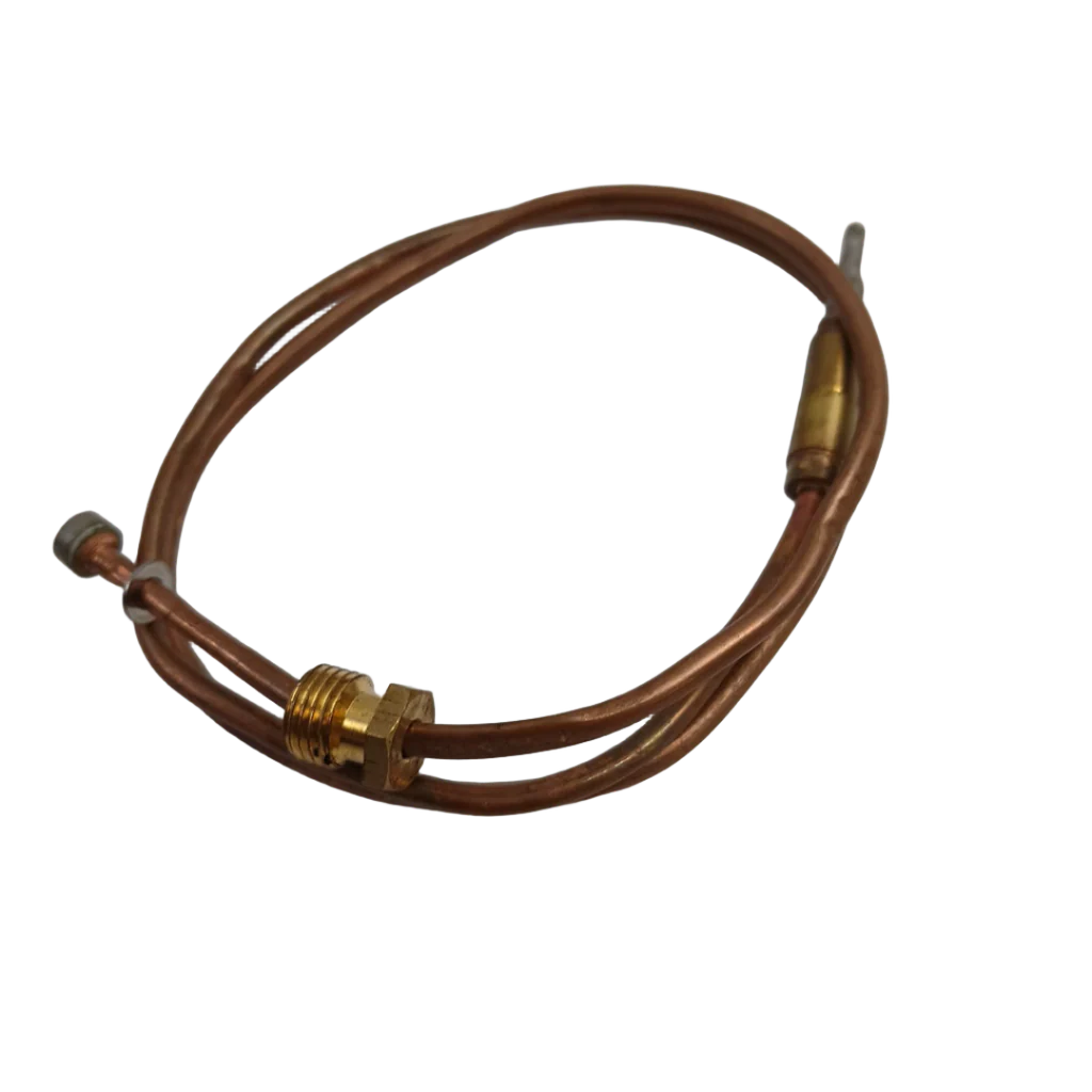 4518817 Thermocouple, 18" - Image 3