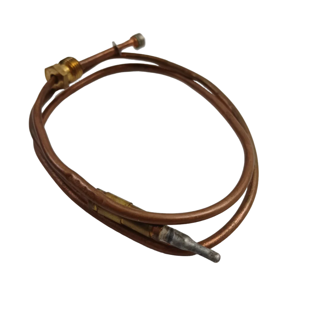 4518817 Thermocouple, 18" - Image 4
