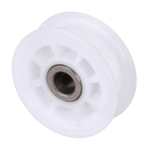 4560EL3001A Dryer Idler Pulley Wheel