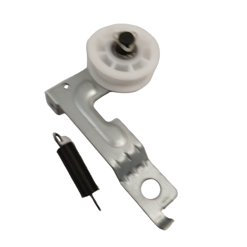 4561EL3002A Dryer Motor Idler Pulley Assembly (replaces 4561EL3002B) - Image 4
