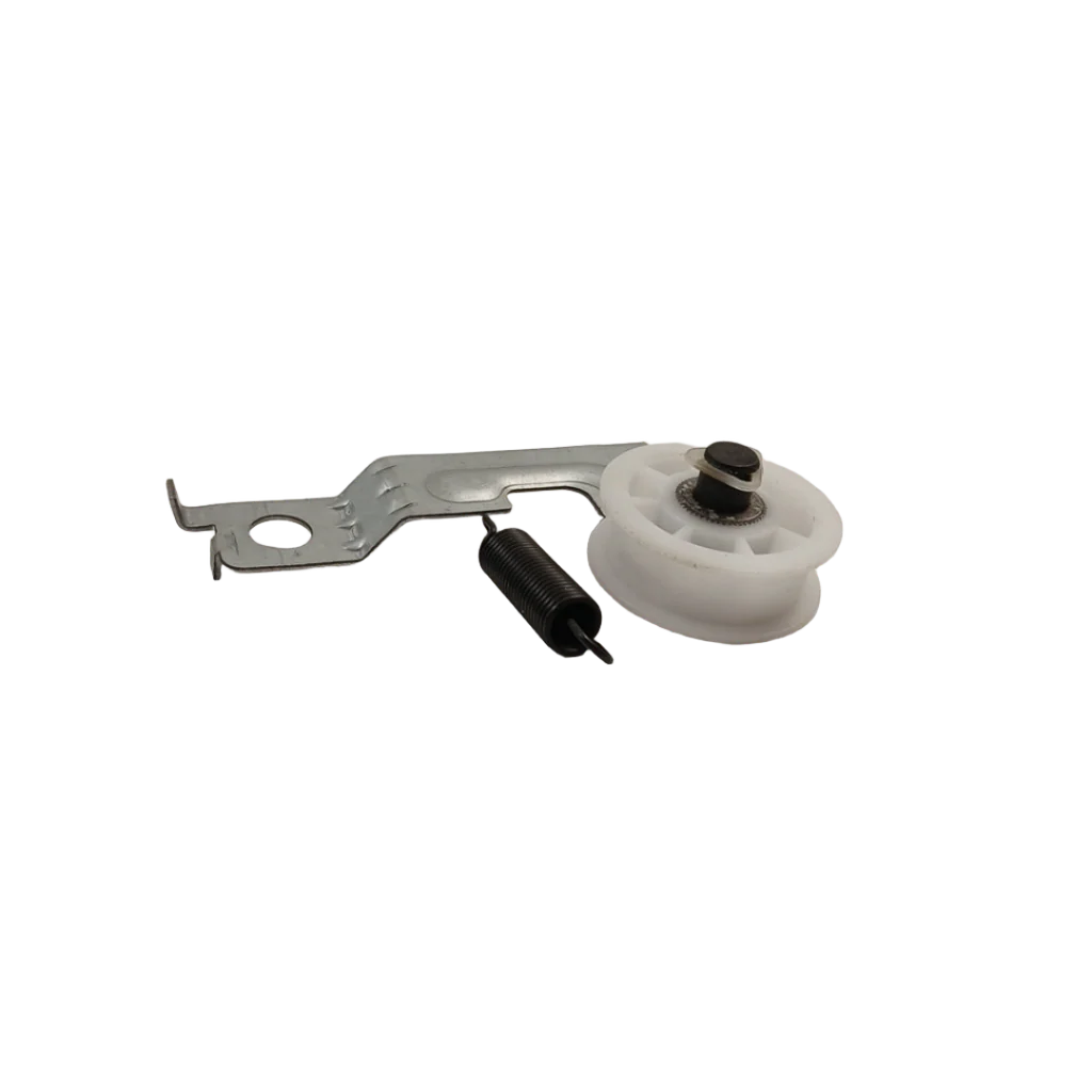 4561EL3002A Dryer Motor Idler Pulley Assembly (replaces 4561EL3002B) - Image 5