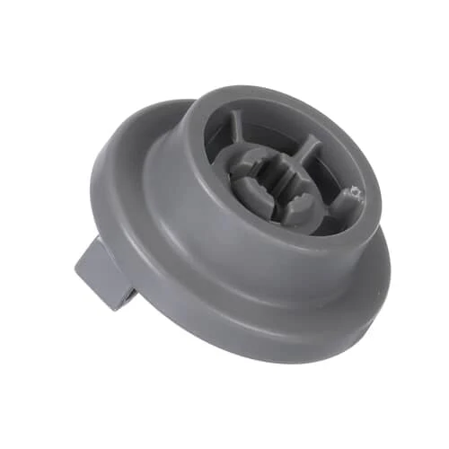 4581DD3003A Dishwasher Roller Assembly