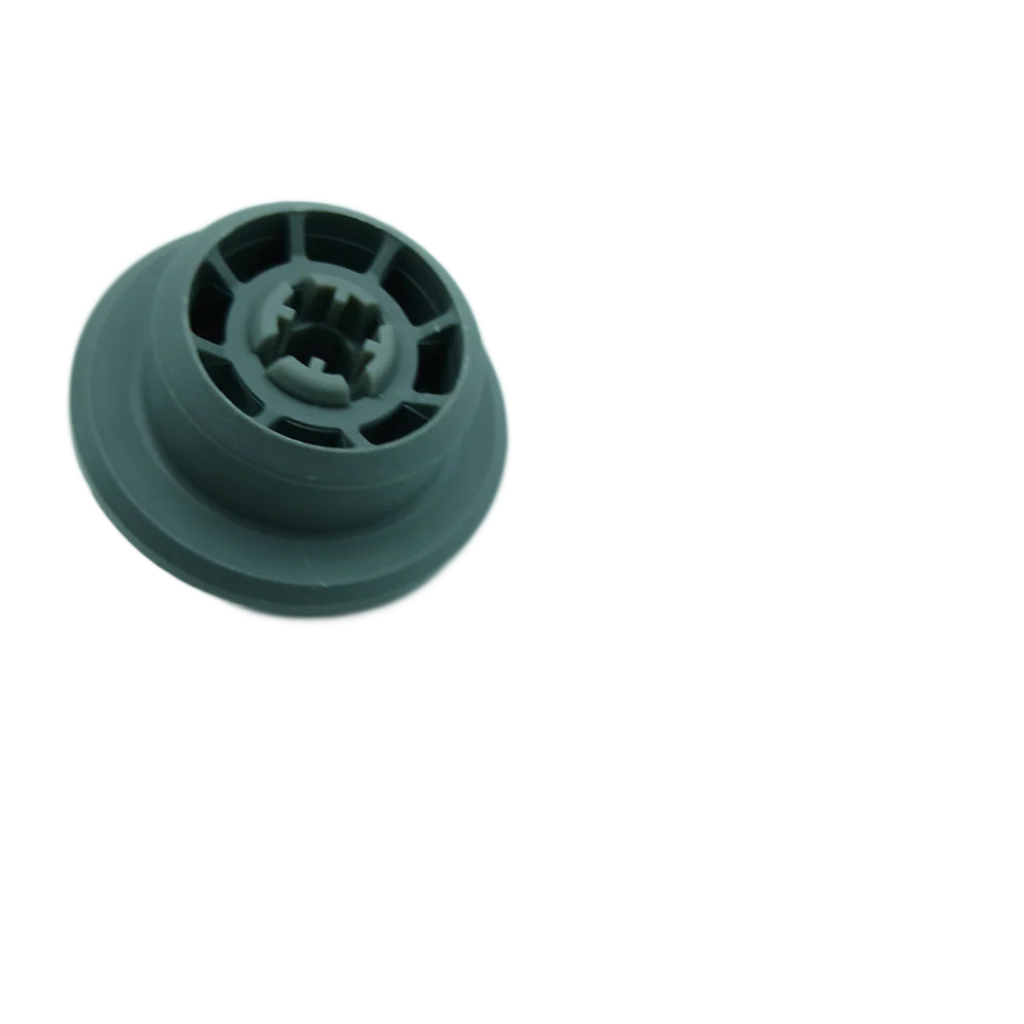 4581DD3003CXP Dishwasher Roller Assembly, Replaces 4581DD3003C - Image 2