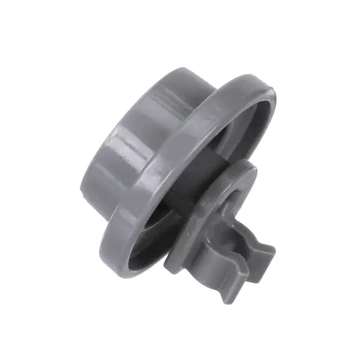 4581DD3003D Dishwasher Roller Assembly