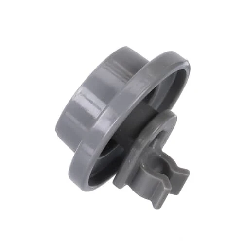 4581DD3003D Dishwasher Roller Assembly - Image 2
