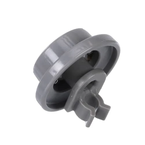 4581DD3003D Dishwasher Roller Assembly - Image 3