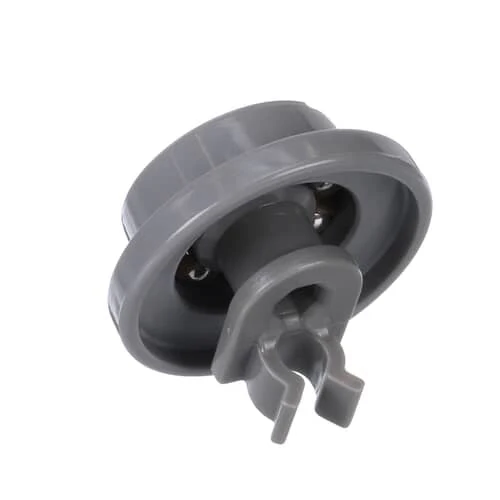 4581DD3003D Dishwasher Roller Assembly - Image 4