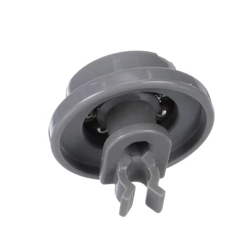 4581DD3003D Dishwasher Roller Assembly - Image 5