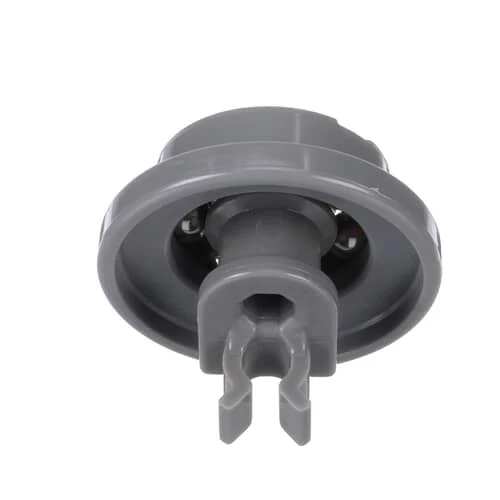 4581DD3003D Dishwasher Roller Assembly - Image 6