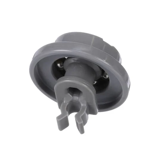 4581DD3003D Dishwasher Roller Assembly - Image 7