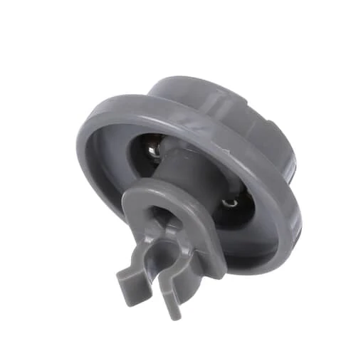 4581DD3003D Dishwasher Roller Assembly - Image 8