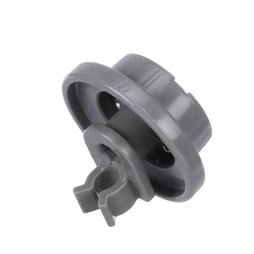 4581DD3003D Dishwasher Roller Assembly - Image 9