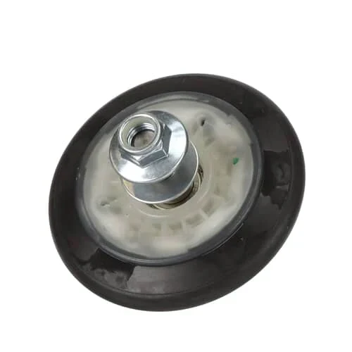 4581EL3001M Dryer Roller Assembly