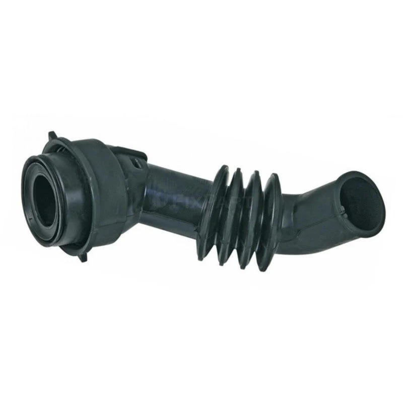 461971409193 Washer Hose (replaces 481253029495)